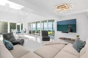 186 & 165 Bayview Dr, Islamorada, FL 33036 - Photo 11