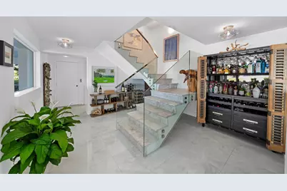 186 & 165 Bayview Drive, Islamorada, FL 33036 - Photo 9