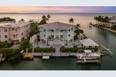 186 & 165 Bayview Drive, Islamorada, FL 33036 - Photo 91