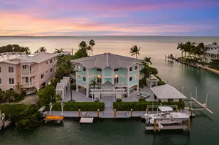 186 & 165 Bayview Dr, Islamorada, FL 33036 - Photo 91