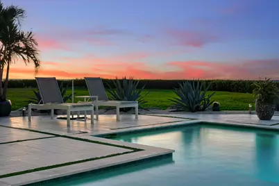 186 & 165 Bayview Drive, Islamorada, FL 33036 - Photo 83