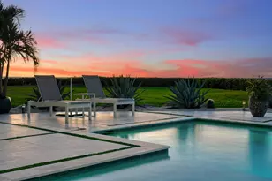 186 & 165 Bayview Dr, Islamorada, FL 33036 - Photo 83