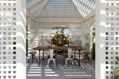 186 & 165 Bayview Drive, Islamorada, FL 33036 - Photo 97