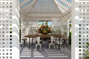 186 & 165 Bayview Dr, Islamorada, FL 33036 - Photo 97