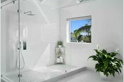 186 & 165 Bayview Drive, Islamorada, FL 33036 - Photo 71