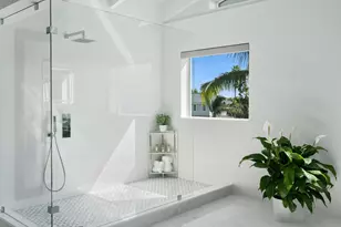 186 & 165 Bayview Dr, Islamorada, FL 33036 - Photo 71