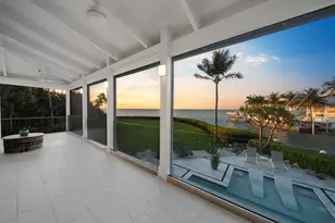 186 & 165 Bayview Dr, Islamorada, FL 33036 - Photo 27