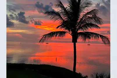 186 & 165 Bayview Drive, Islamorada, FL 33036 - Photo 51