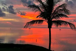 186 & 165 Bayview Dr, Islamorada, FL 33036 - Photo 51