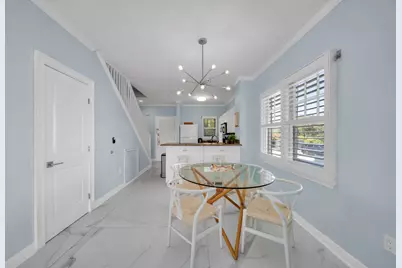 7026 Harbor Village Drive, Duck Key, FL 33050 - Photo 39