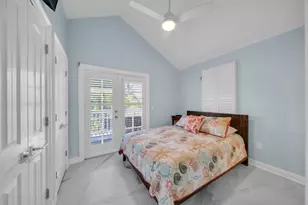 7026 Harbor Village Dr, Duck Key, FL 33050 - Photo 31