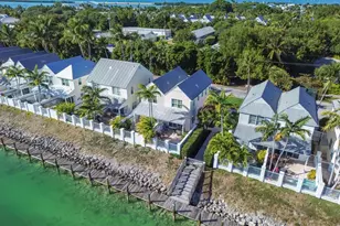 7026 Harbor Village Dr, Duck Key, FL 33050 - Photo 9