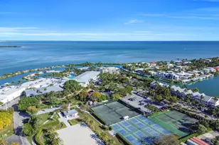 7026 Harbor Village Dr, Duck Key, FL 33050 - Photo 15