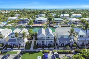 7026 Harbor Village Dr, Duck Key, FL 33050 - Photo 11