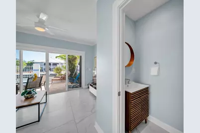 7026 Harbor Village Drive, Duck Key, FL 33050 - Photo 25