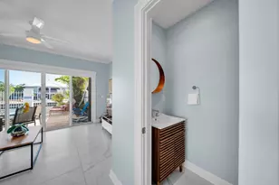 7026 Harbor Village Dr, Duck Key, FL 33050 - Photo 25