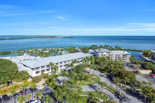 7026 Harbor Village Dr, Duck Key, FL 33050 - Photo 13