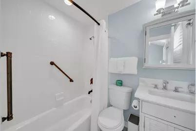 7026 Harbor Village Drive, Duck Key, FL 33050 - Photo 29