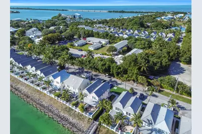 7026 Harbor Village Drive, Duck Key, FL 33050 - Photo 7