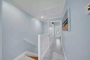 7026 Harbor Village Dr, Duck Key, FL 33050 - Photo 27