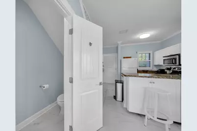 7026 Harbor Village Drive, Duck Key, FL 33050 - Photo 41