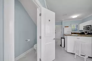 7026 Harbor Village Dr, Duck Key, FL 33050 - Photo 41