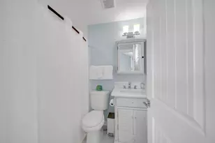 7026 Harbor Village Dr, Duck Key, FL 33050 - Photo 43