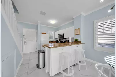 7026 Harbor Village Drive, Duck Key, FL 33050 - Photo 23