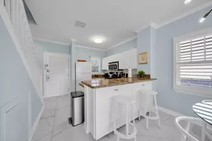 7026 Harbor Village Dr, Duck Key, FL 33050 - Photo 23