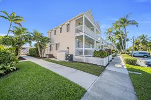 7026 Harbor Village Dr, Duck Key, FL 33050 - Photo 19