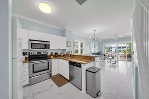 7026 Harbor Village Dr, Duck Key, FL 33050 - Photo 21