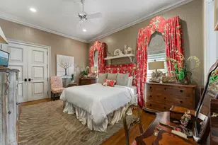 19 Sunset Key Dr, Key West, FL 33040 - Photo 47