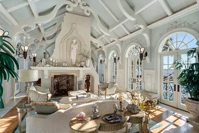 19 Sunset Key Drive, Key West, FL 33040 - Photo 11