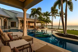 19 Sunset Key Dr, Key West, FL 33040 - Photo 69