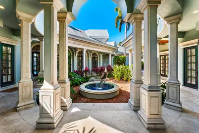 19 Sunset Key Drive, Key West, FL 33040 - Photo 59