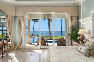 19 Sunset Key Dr, Key West, FL 33040 - Photo 35