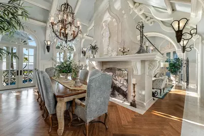 19 Sunset Key Drive, Key West, FL 33040 - Photo 15