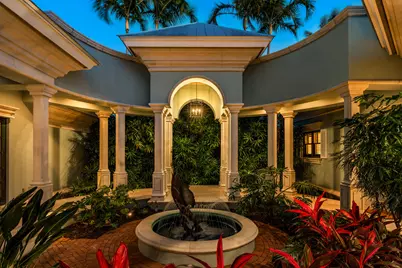 19 Sunset Key Drive, Key West, FL 33040 - Photo 87