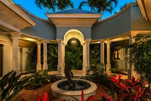 19 Sunset Key Dr, Key West, FL 33040 - Photo 87