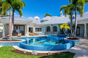 19 Sunset Key Dr, Key West, FL 33040 - Photo 65