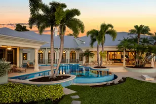 19 Sunset Key Dr, Key West, FL 33040 - Photo 5