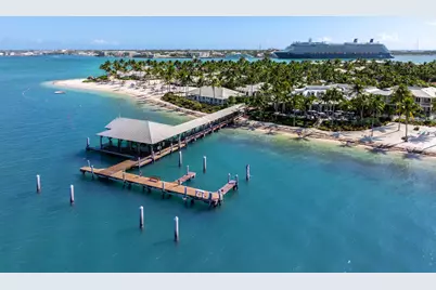 19 Sunset Key Drive, Key West, FL 33040 - Photo 95