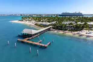 19 Sunset Key Dr, Key West, FL 33040 - Photo 95