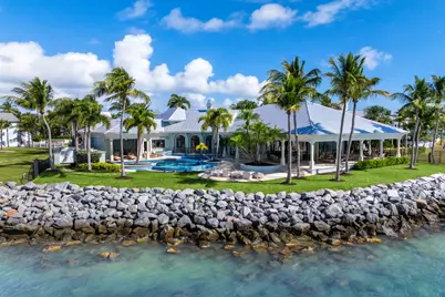 19 Sunset Key Drive, Key West, FL 33040 - Photo 79