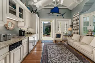 19 Sunset Key Dr, Key West, FL 33040 - Photo 57