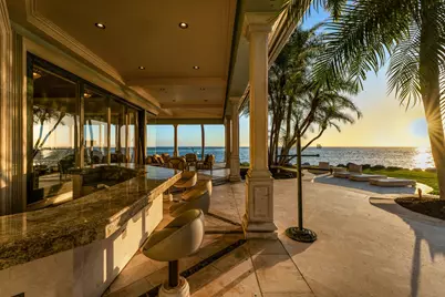 19 Sunset Key Drive, Key West, FL 33040 - Photo 27