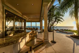 19 Sunset Key Dr, Key West, FL 33040 - Photo 27