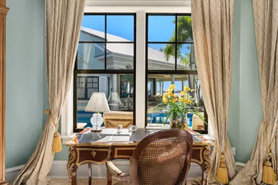 19 Sunset Key Drive, Key West, FL 33040 - Photo 39