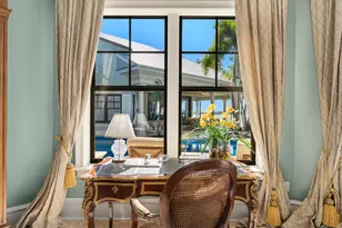 19 Sunset Key Dr, Key West, FL 33040 - Photo 39