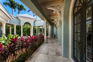 19 Sunset Key Dr, Key West, FL 33040 - Photo 51